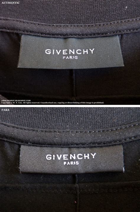 fake givenchy men'|false givenchy brand names.